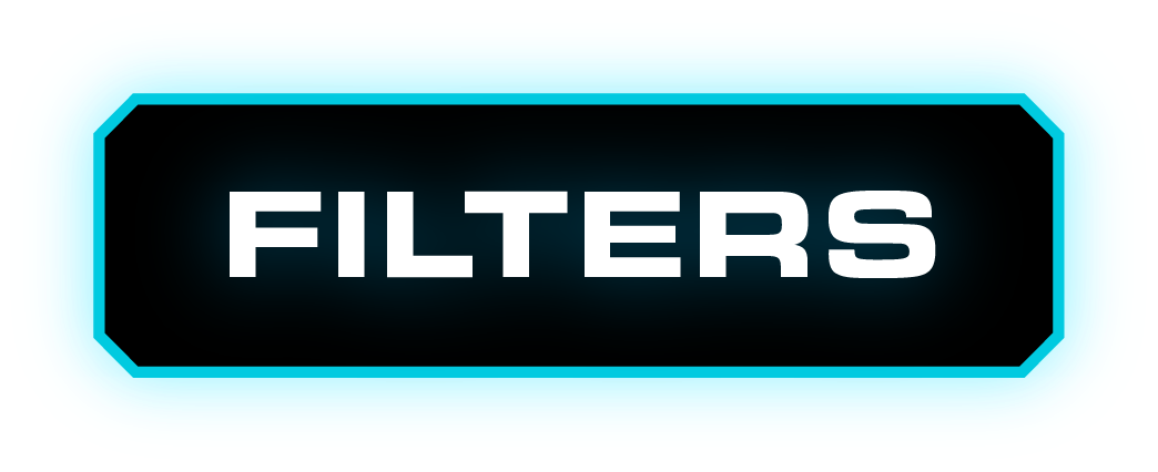 Filters